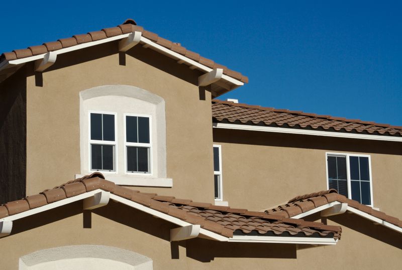 Best Stucco Remodeling Contractors in Ridgecrest, CA